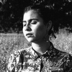 Silvana Estrada Lyrics