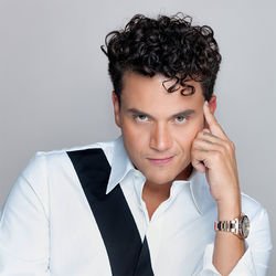 Silvestre Dangond Lyrics