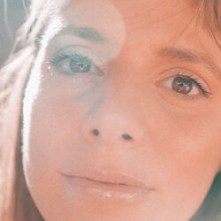 Silvina Moreno Lyrics