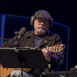 Silvio Rodriguez Lyrics