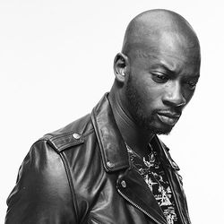 Singuila Lyrics English Translation