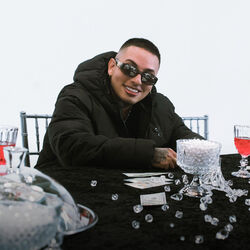 SOG Lyrics