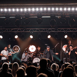 Söhne Mannheims