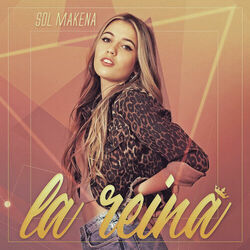 Sol Makena