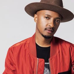 Soprano Lyrics