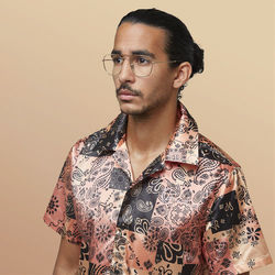 Souf Lyrics