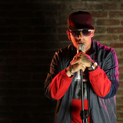 Sound De Barrio