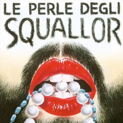 Squallor