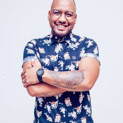 Sudário