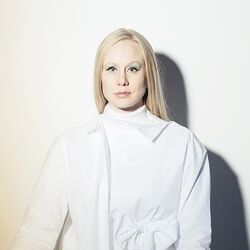 Susanna