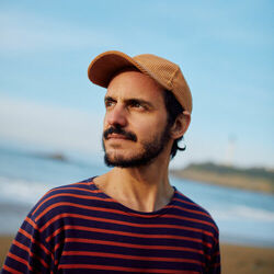 Sylvain Duthu