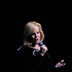 Sylvie Vartan Lyrics