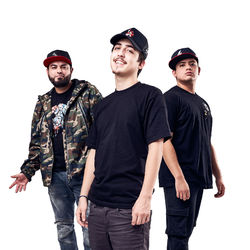 T3r Elemento Lyrics