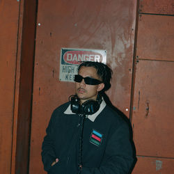 Tainy Lyrics