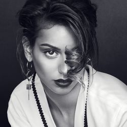 TAL Lyrics