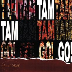 Tam Tam Go