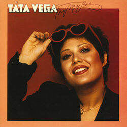 Tata Vega