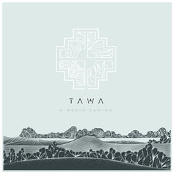 Tawa