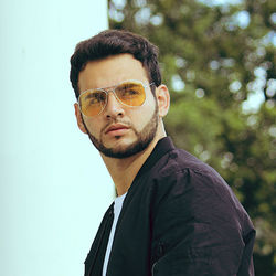 Taylor Diaz Lyrics