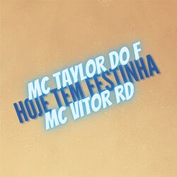 Taylor do F