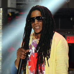 Tego Calderón Lyrics