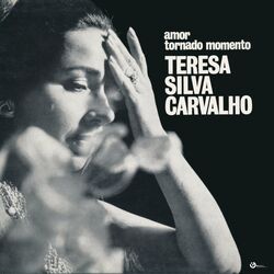 Teresa Silva Carvalho