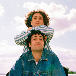Terrenoire Lyrics