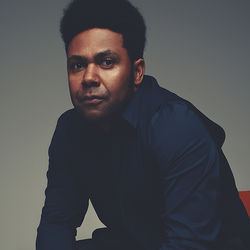 Thalles Roberto Lyrics