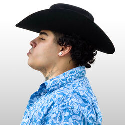 That Mexican OT