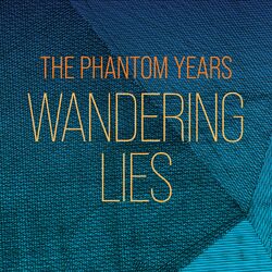 The Phantom Years