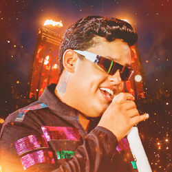 Thiago Aquino