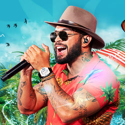 Thiago Brava Lyrics