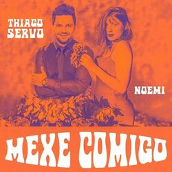 Thiago Servo