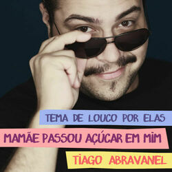 Tiago Abravanel