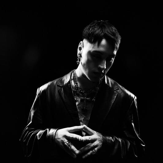 Tiago PZK, Myke Towers