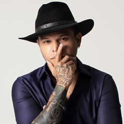 Tierry Lyrics English Translation