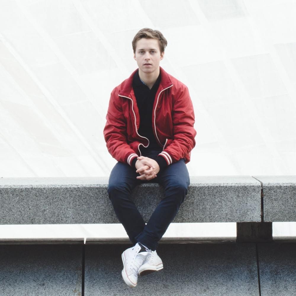 Tim Dup Lyrics