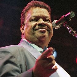 Tim Maia Lyrics