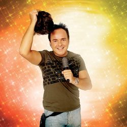 Tim Toupet Lyrics