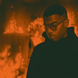 Timal Lyrics