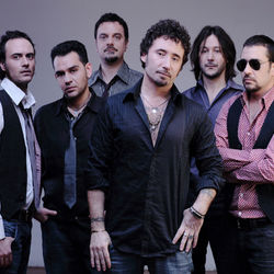 Tiromancino Lyrics