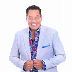 Tito Nieves Lyrics