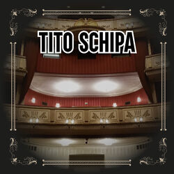 Tito Schipa