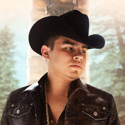 Tito Torbellino Jr Lyrics English Translation