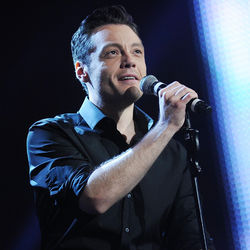 Tiziano Ferro Lyrics