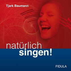 Tjark Baumann