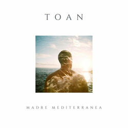 Toan