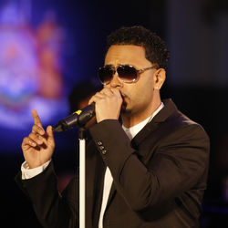 Toby Love Lyrics English Translation