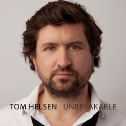 Tom Helsen
