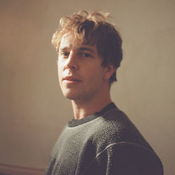Tom Odell